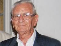Dr Vincenzo Centra 